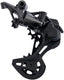 Shimano achterderailleur deore xt rd-m8100 8120 rear derail.shim.deore xt for 1 x 12sp max.45t gs