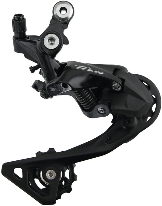 Shimano 105 RD-R7000 GS 11 speed