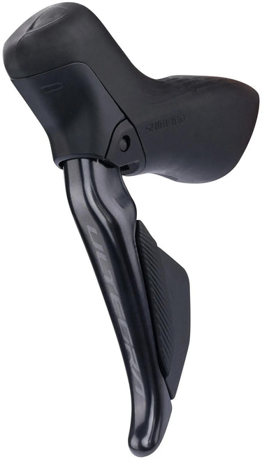 Shimano schakel- remhendel ultegra di2 st-r8170 shift br.lever shim.ulte. di2 2sp