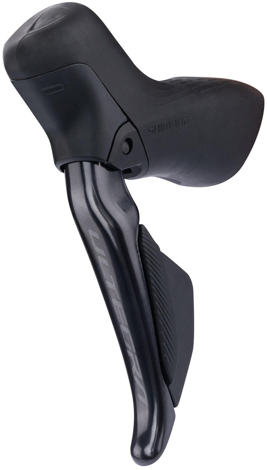 Shimano ultegra di2 st-r8170 2-speed sti dual control left