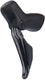 Shimano schakel- remhendel ultegra di2 st-r8170 shift br.lever shim.ulte. di2 2sp