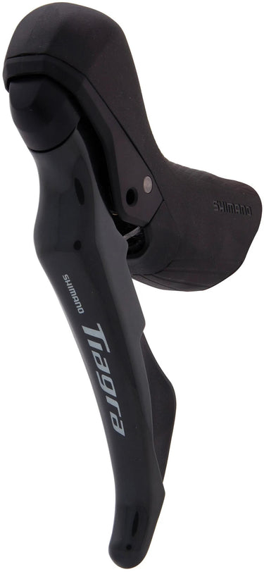 Shimano schakel- remhendel tiagra st-4720 shim.shift br.lever tiag. st4720 2sp gr.