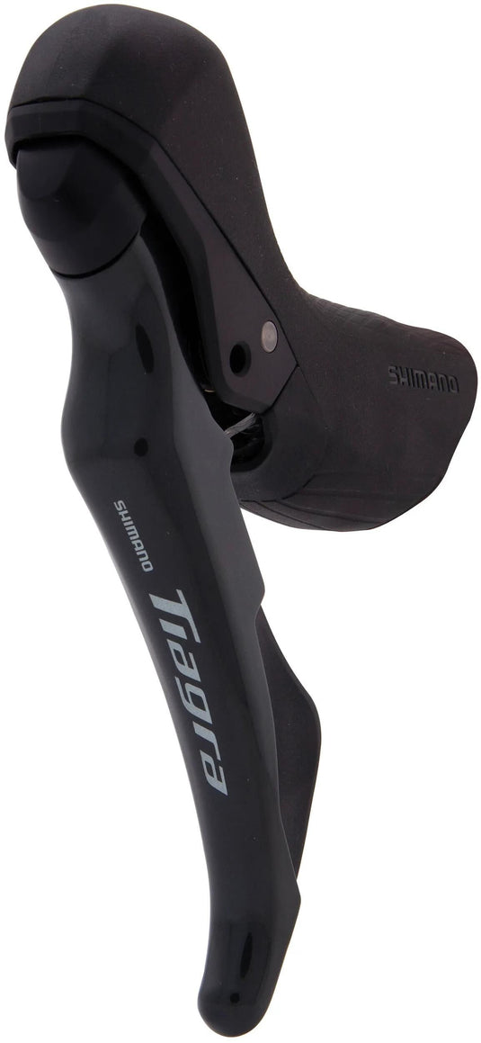 Shimano tiagra st-4720 2-speed sti dual control left