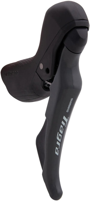 Shimano schakel- remhendel tiagra st-4720 shim.shift br.lever tiag. st4720 10sp gr.