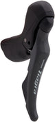Shimano schakel- remhendel tiagra st-4720 shim.shift br.lever tiag. st4720 10sp gr.