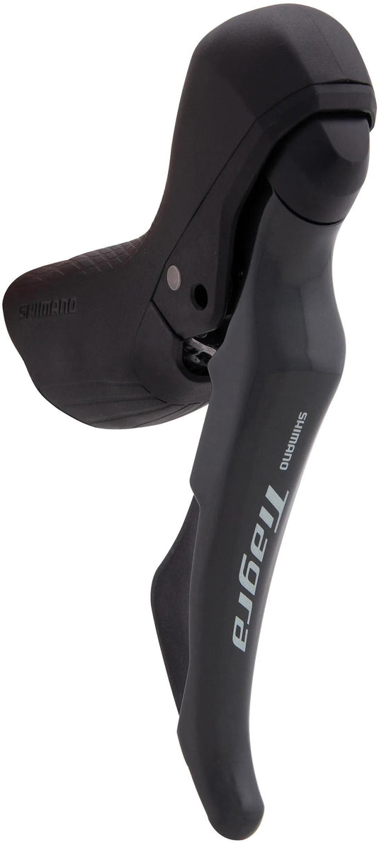 Shimano tiagra st-4720 10-speed sti dual control right