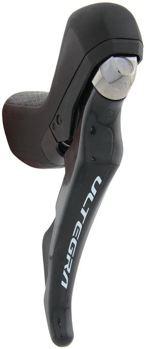 Shimano schakel- remhendel ultegra st-r8020 shim.shift br.lever ult str8020 11sp
