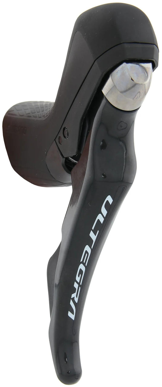 Shimano schakel- remhendel ultegra st-r8020 shim.shift br.lever ult str8020 11sp