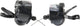 Shimano duimversteller sora sl-r3000 shim.shifter sora slr3000 2 9sp pa.fl.bar