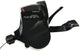 Shimano duimversteller sora sl-r3030 shim.shifter sora slr3030 3sp rf fl.bar