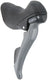Shimano schakel- remhendel claris st-r2000 r2030 shim.shift br.lever clar. str2000 8-sp sti
