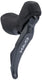 Shimano schakel- remhendel grx st-rx820 shift br.lever shim.grx st-rx820 12sp right