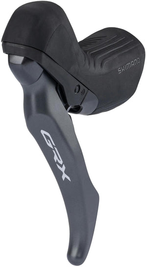 Shimano schakel- remhendel grx st-rx820 shift br.lever shim.grx st-rx820 left