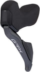 Shimano schalt- bremshebel grx di2 st-rx825 shim.sti lever grx825 2f sw gr di2 wi hydr.