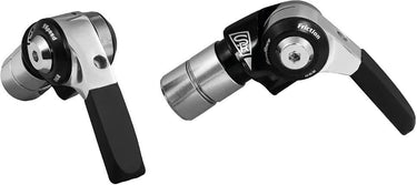 Sunrace versteller sl-r96 bar end shift.set sl-r96 right