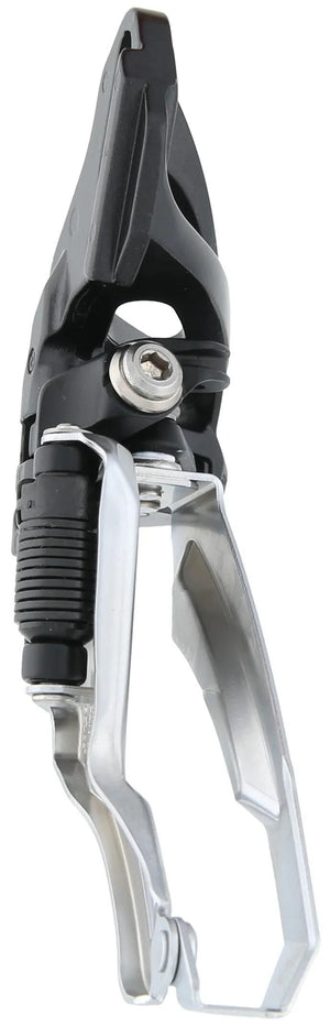 Shimano voorderailleur 3x10-speed | m6000