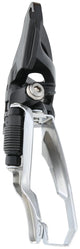 Shimano voorderailleur 3x10-speed | m6000