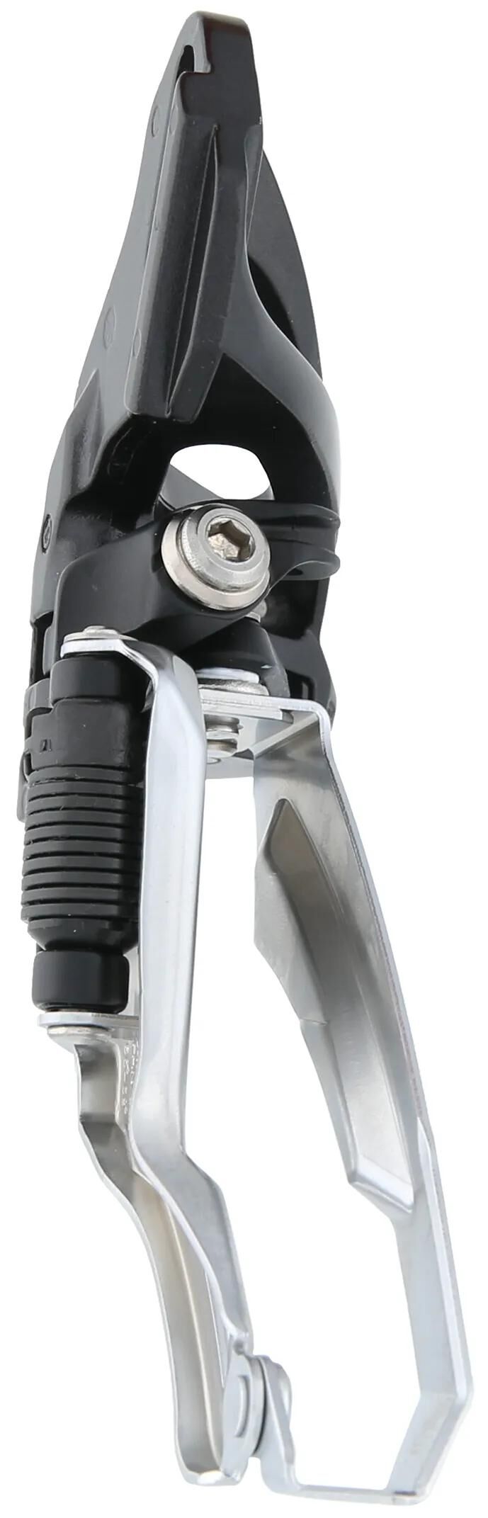 Load image into Gallery viewer, Shimano voorderailleur 3x10-speed | m6000
