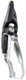 Shimano voorderailleur 3x10-speed | m6000