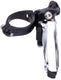 Shimano voorderailleur deore fd-m4100 fr.derail.shim.deore 34,9 clamp