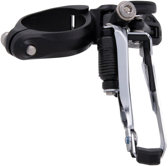 Shimano voorderailleur slx fd-m7100 shim.fr.derail.slx fdm7100 66-69 ss fr.p