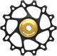 Sunrace derailleurwiel pulley 14 teeth