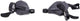 Shimano duimversteller deore xt sl-m8100 shim.shifter xt slm8100 2 12sp pair