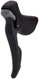 Shimano schakel- remhendel tiagra st-4700 4703 shim.shift br.lever tiag. st4700 2sp gr.