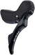 Shimano schakel- remhendel st-r7120 shift br.lever shim. st-r7120 12sp