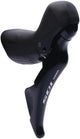 Shimano schakel- remhendel st-r7025 shim.shift br.lever 105 str7025 11sp bl.