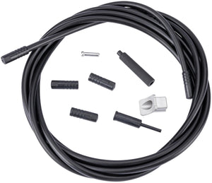 Shimano duimversteller deore xt sl-m8130 trigger shim.deore xt 11sp.right