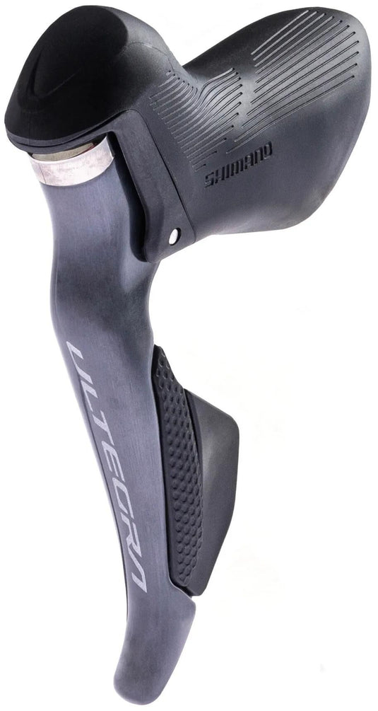 Shimano ultegra di2 st-r8150 2-speed sti dual control left