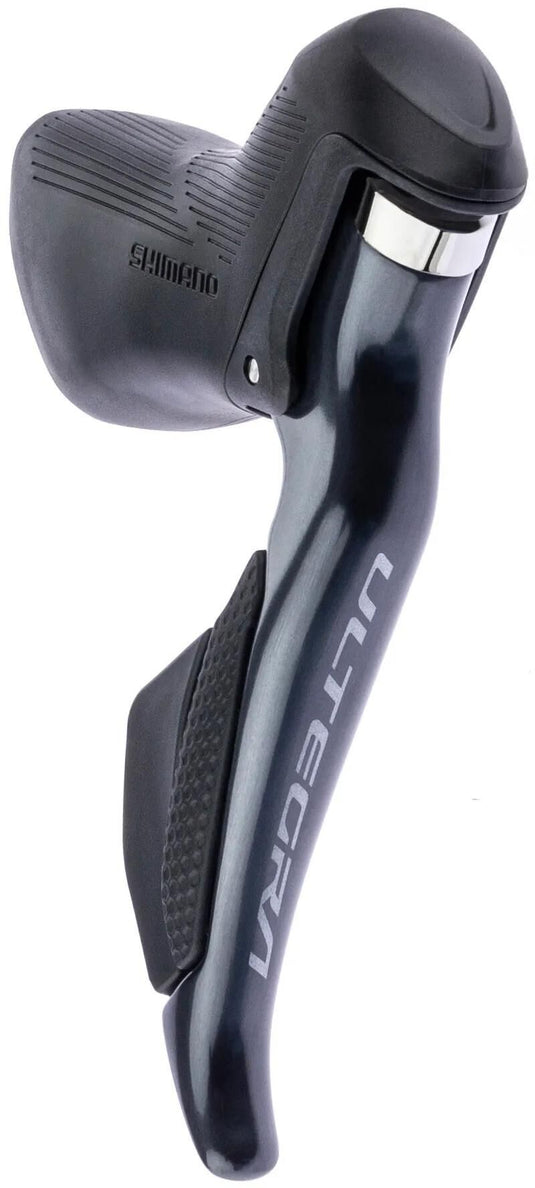 Shimano schakel- remhendel ultegra di2 st-r8150 shift br.lever shim. ultegra di2 12sp