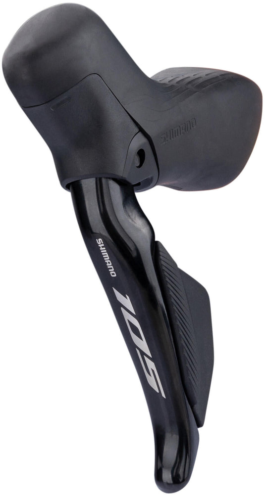 Shimano 105 di2 st-r7170 2-speed sti dual control left