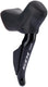 Shimano schakel- remhendel 105 di2 st-r7170 shift br.lever shim.105 di2 st-r8170 12sp. right