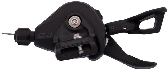 Shimano deore sl-m4100 i-spec ev 10-speed shift lever right