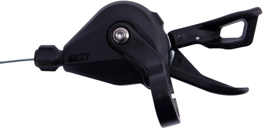 Shimano daumenschalthebel deore sl-m5100 trigger shim.deore 11sp.no gear display