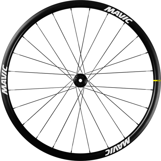Mavic wiel ksyrium 30 disc wheel ksyrium 30 disc dcl rear 11sp shim.