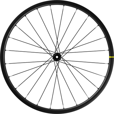 Mavic wiel ksyrium s disc wheel set ksyrium s disc front