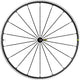 Mavic wiel ksyrium sl wheel set ksyrium sl front