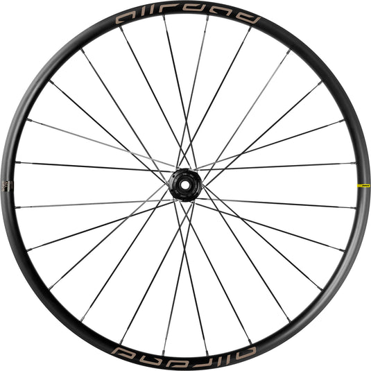 Mavic wiel allroad 650b dcl wheel set allroad 650b dcl rear 11sp shim.