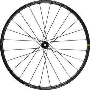 Mavic wiel crossmax sl 29