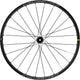 Mavic wiel crossmax sl 29