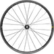 Mavic wiel crossmax carbon slr 29 wheel crossmax car. slr 29 rear 6h 12x148mm