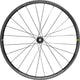 Mavic wiel crossmax carbon slr 29