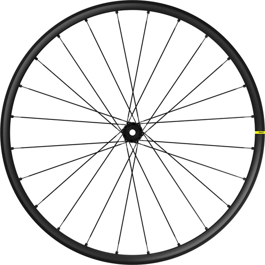 Mavic laufrad crossmax xl wheel crossmax xl 6h 15x110mm