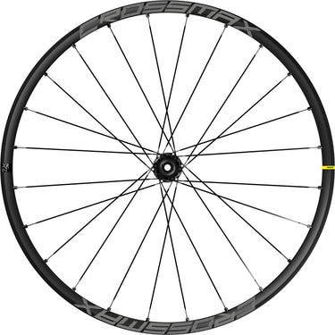 Mavic wiel crossmax xl wheel crossmax xl rear shim.hg 6h 12x148mm
