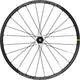 Mavic wiel crossmax xl wheel crossmax xl rear shim.hg 6h 12x148mm