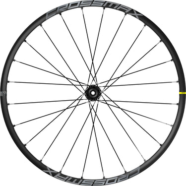 Mavic wiel crossmax xls 29 wheel crossmax xls 29 rearr sram xd 12x148mm
