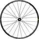 Mavic wiel crossmax xls 29 wheel crossmax xls 29 rear shim.hg 6h 12x148